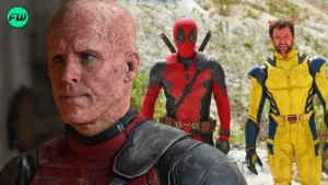 Il est indéniable que Deadpool 3, troisième volet de la célèbre franchise, suscite impatiemment l’anticipation des fans. Particulièrement car c’est le premier film Deadpool depuis l’achat de 20th Century Fox par Disney. Le réalisateur Shawn Levy veille particulièrement à ne […]