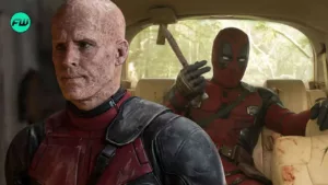 Les films Deadpool mettant en scène Ryan Reynolds ont rencontré un grand succès auprès du public, essentiellement grâce à l’implication de l’acteur lui-même dans les aspects créatifs de l’histoire. Quand le personnage et le troisième volet de la saga ont […]