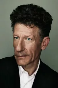 ​From Wikipedia, the free encyclopedia Lyle Pearce Lovett (born November 1, 1957) is an American singer-songwriter and actor. Active since 1980, he has recorded thirteen albums and released 21 singles to date, including his highest entry, the #10 chart hit […]