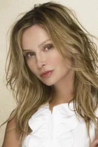 Calista Flockhart (born November 11, 1964) is an American actress who is primarily recognized for her work in television. She is best known for playing the title character in Ally McBeal, and her role as Cat Grant in Supergirl. During […]