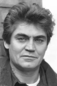 Nick Brimble is an English actor known for his performance as Little John in the film Robin Hood: Prince of Thieves and his appearances on various television shows. His credits include: Softly, Softly, Z-Cars, Space: 1999, The Sweeney, The Professionals, […]