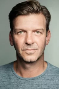 Jason Hughes is a Welsh actor best known for playing Sergeant Ben Jones in the ITV series Midsomer Murders (2005–2013) and for the BBC drama This Life (1996–1997) in which he played lawyer Warren Jones. Hughes has also appeared in […]