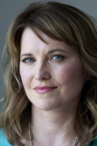 Lucy Lawless, born Lucille Frances Ryan on March 29, 1968, in Mount Albert, Auckland, New Zealand, is an actress, singer, and activist. She gained international recognition and became an iconic figure for her role as Xena in the television series […]