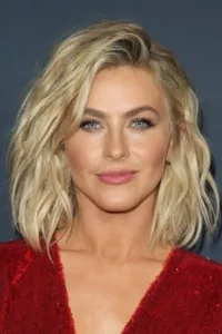 Julianne Hough (born July 20, 1988) is an American professional ballroom dancer, country music singer and actress. She is most widely known for being a two-time winner of ABC’s Dancing with the Stars. She earned a Creative Arts Primetime Emmy […]