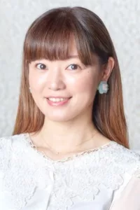 Aya Endo est une actrice de voix japonaise et narrateur de la préfecture de Yamagata.   Date d’anniversaire : 17/02/1980
