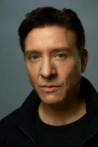 Shawn Doyle (born 1968) is a Canadian actor. Doyle was born and raised in Wabush, Newfoundland, the son of actor Jerry Doyle. He moved to Toronto to study theatre at York University. He has won three awards for his critically […]