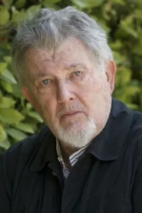 Walter Hill (born January 10, 1942) is an American film director, screenwriter, and producer. Hill is known for male-dominated action films and revival of the Western. He said in an interview, « Every film I’ve done has been a Western, » and […]