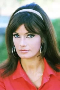 From Wikipedia, the free encyclopedia. Marisa Mell (24 February 1939 – 16 May 1992) was an Austrian actress who became a cult figure of 1960s Italian B-movies. She was born as Marlies Theres Moitzi in Graz, Austria. In 1963, she […]