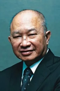 John Woo, de son vrai nom Wu Yu-seng (吴宇森) en mandarin, ou Ng Yu-sum en cantonais, est un réalisateur, producteur et scénariste sino-américain, né le 22 septembre 1946 à Canton, en Chine. John Woo grandit à Hong Kong, où il […]