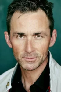 films et séries avec James Patrick Stuart