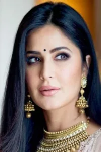 films et séries avec Katrina Kaif