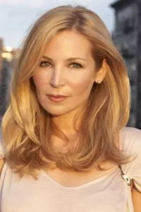 Jennifer Westfeldt est une actrice, scénariste et productrice américaine née le 2 février 1970 à Guilford, dans le Connecticut, principalement connue pour avoir incarné au cinéma le rôle-titre dans le film indépendant La Tentation de Jessica, dont elle est également […]