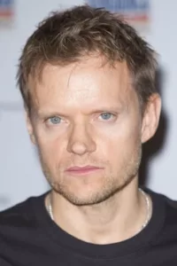 Marc Warren is an English actor, known for his roles in British television series such as Band of Brothers, Hustle, The Vice, State of Play, Mad Dogs, The Musketeers, Jonathan Strange & Mr Norrell, and Van Der Valk. He was […]