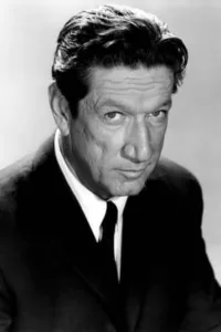 films et séries avec Richard Boone