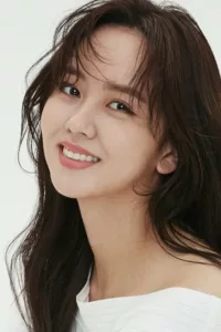 Kim So-hyun en streaming