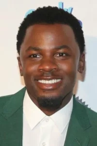 Derek Luke (born April 24, 1974) is an American actor. He won the Independent Spirit Award for his big-screen debut performance in the 2002 film Antwone Fisher, directed and produced by Denzel Washington. Description above from the Wikipedia article Derek […]