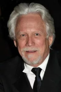 Bruce Allen Davison (born June 28, 1946) is an American actor and director. He’s known for his role as Senator Robert Kelly in the X-Men film franchise – through X-Men (2000) and X2 (2003). He’s also well known for his […]