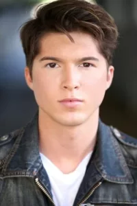Paul Matthew Hawke Butcher, Jr. (born February 14, 1994) is an American actor and singer. His father is former NFL linebacker, Paul Butcher, Sr. Butcher is best known for playing the role of Dustin Brooks, brother of Zoey Brooks, in […]