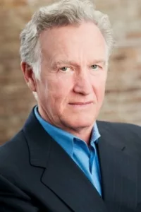 Tom Butler is a Canadian television and film actor. He best known for his television role on the science fiction series Sliders as Michael Mallory, the father of Quinn Mallory in the pilot episode, and reprised his role in the […]