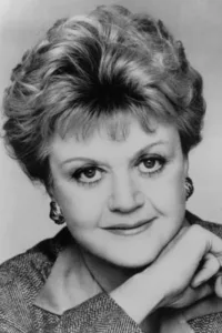Dame Angela Brigid Lansbury DBE (October 16, 1925 – October 11, 2022) was a British-American actress and singer who has appeared in theater, television, and film roles. Her career was spanned almost eight decades, much of it in the United […]
