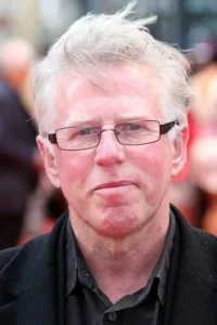 Philip Davis (born 30 July 1953) is an English actor, writer, director and narrator.   Date d’anniversaire : 30/07/1953