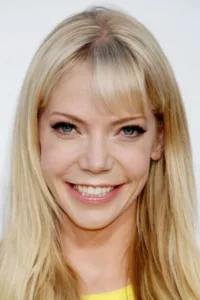 Riki Lindhome was born on March 5, 1979 in Coudersport, Pennsylvania but grew up primarily in Portville, New York (near Buffalo). Her first break came when Tim Robbins cast her in his hit play, Embedded, which played at the Public […]