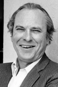 Elmore Rual « Rip » Torn Jr. (February 6, 1931 – July 9, 2019) was an American actor. Torn received an Academy Award nomination as Best Supporting Actor for his role in the 1983 film Cross Creek. His work includes the role […]