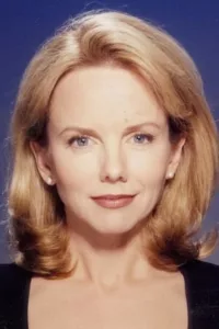 Linda Purl (born September 2, 1955) is an American actress and singer, perhaps best known for portraying Charlene Matlock on Matlock.   Date d’anniversaire : 02/09/1955