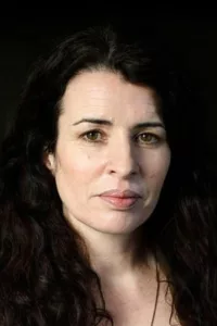 Susan Lynch (born 5 June 1971) is an actor from Northern Ireland. Description above from the Wikipedia article Susan Lynch, licensed under CC-BY-SA, full list of contributors on Wikipedia.   Date d’anniversaire : 05/06/1971