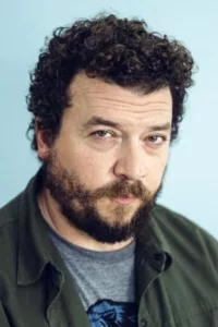 Daniel Richard McBride (born December 29, 1976) is an American actor, comedian, screenwriter and producer. He starred in the HBO television series Eastbound & Down, Vice Principals, and The Righteous Gemstones, also co-creating the former two with frequent collaborator Jody […]