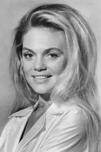 Dyan Cannon est une actrice, réalisatrice et scénariste américaine née le 4 janvier 1937 à Tacoma dans l’État de Washington aux États-Unis. Elle fut la quatrième femme de Cary Grant de trente-trois ans son ainé, qu’elle épousa le 22 juillet […]