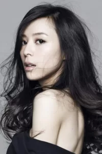Zhang Jingchu (born 2 February 1980) is a Chinese film actress. She graduated in Directing at the Central Academy of Drama in Beijing. Zhang was brought up in a middle-working class family in the countryside. She studied English in Beijing […]