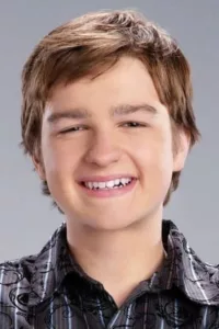 Angus Turner Jones is an American former child actor. He is best known for his role as Jake Harper in the CBS sitcom Two and a Half Men (2003–2013), for which he won two Young Artist Awards and a TV […]