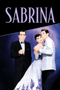 films et séries avec Sabrina
