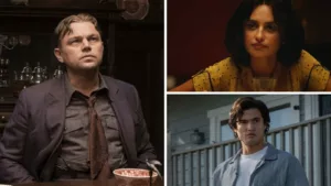 Les nominations aux Screen Actors Guild 2024 ont été surprenantes, avec des exclusions choquantes et des surprises inattendues. Les SAG Awards sont très influents car ce sont les acteurs qui votent. Les nominations aux SAG Awards peuvent influencer le déroulement […]