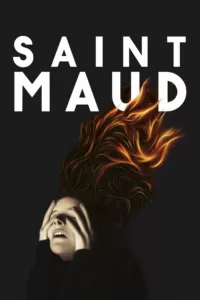 films et séries avec Saint Maud