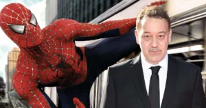 Sam Raimi, le réalisateur de la trilogie originale de Spider-Man, a suscité l’espoir d’une quatrième sortie potentielle de Spider-Man en affirmant que cela se produirait « au bon moment ». Cela fait 17 ans depuis le dernier film de Raimi dans la […]