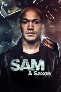 Sam : Un Saxon en streaming