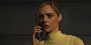 Samara Weaving souhaite jouer dans un nouveau film « Cauchemar sur Elm Street » Samara Weaving, une actrice appréciée dans le genre de l’horreur, a exprimé son intérêt pour jouer dans un nouveau film « Cauchemar sur Elm Street ». Les fans de la […]