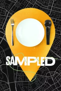 Sampled takes you on tour with world famous musicians as they explore a new city in the days leading up to their show. See the raw, exclusive and unfiltered side to these cities through their eyes, as they’re guided by […]