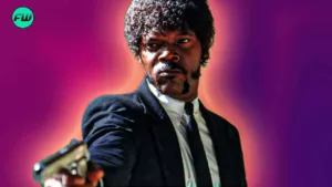 Le talentueux Samuel L. Jackson est un acteur qui s’est fait un nom à Hollywood avec une pléiade de rôles incroyablement réussis. Reconnu pour ses performances marquantes dans des films comme Pulp Fiction, Django Unchained et son rôle emblématique de […]