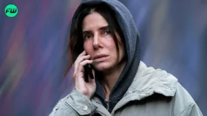 Sandra Bullock, actrice réputée pour sa polyvalence et sa profondeur, a joué dans de nombreux projets abordant divers genres tout au long de sa carrière. Sa brillante interprétation dans différentes œuvres lui a permis de remporter plusieurs distinctions et de […]