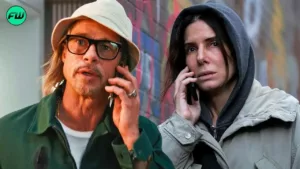 Hollywood, cette terre de tous les défis, est aussi un lieu où des amitiés fidèles se créent entre célébrités. C’est le cas de Brad Pitt et Sandra Bullock, dont la complicité s’est forgée dans cet univers sans pitié. En dépit […]