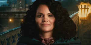 La réunion de billard de Sandra Diaz-Twine prouve qu’elle est toujours la reine de la stratégie. Sandra Diaz-Twine a montré ses compétences stratégiques dans la saison 2 de The Traitors US, se révélant être un atout précieux pour son équipe. […]