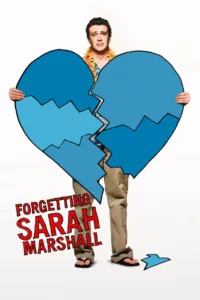 Sans Sarah, rien ne va ! en streaming