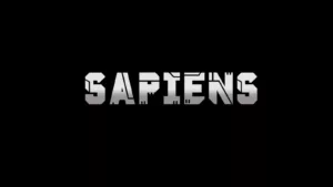 Marvel’s Moon Knight producer Peter Cameron has come on board Sapiens as a co-producer. The debut feature film from independent filmmaker Junayed Alavi, based in West Bengal, is shaping up to be an upcoming « marvelous » first. Adding a touch of […]