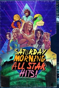 Totalement irrévérencieuse, cette série pour adultes mêle animation et prises de vue réelles afin de rendre hommage aux dessins animés des années 80 et 90.   Bande annonce / trailer de la série Saturday Morning All Star Hits! en full […]