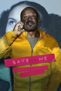 Nelly Rowe est accusé d’avoir kidnappé sa fille Jody, âgée de 13 ans. Il se lance alors dans une quête pour prouver son innocence et trouver le kidnappeur.   Bande annonce / trailer de la série Save Me en full […]