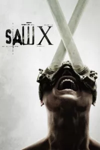 films et séries avec Saw X