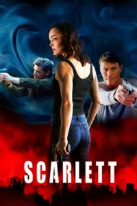 A college student must draw upon all the skills her spy-father taught her to protect herself and save her father from weapons dealers.   Bande annonce / trailer du film Scarlett en full HD VF Durée du film VF : […]